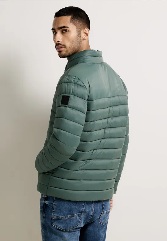 Street One Leichte Steppjacke Online