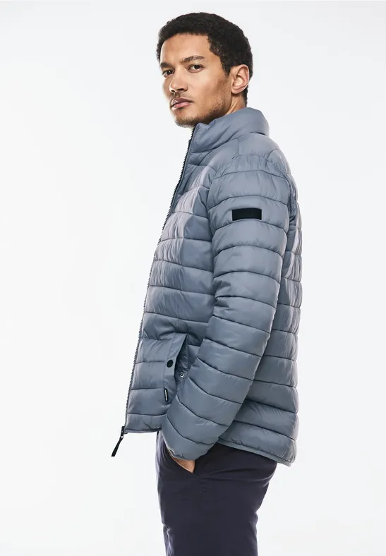 Street One Leichte Steppjacke Auslauf