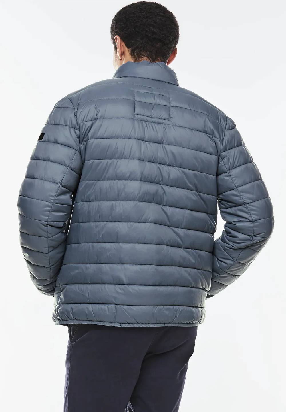 Street One Leichte Steppjacke Auslauf