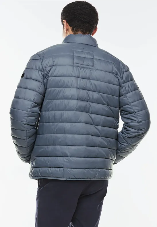 Street One Leichte Steppjacke Auslauf