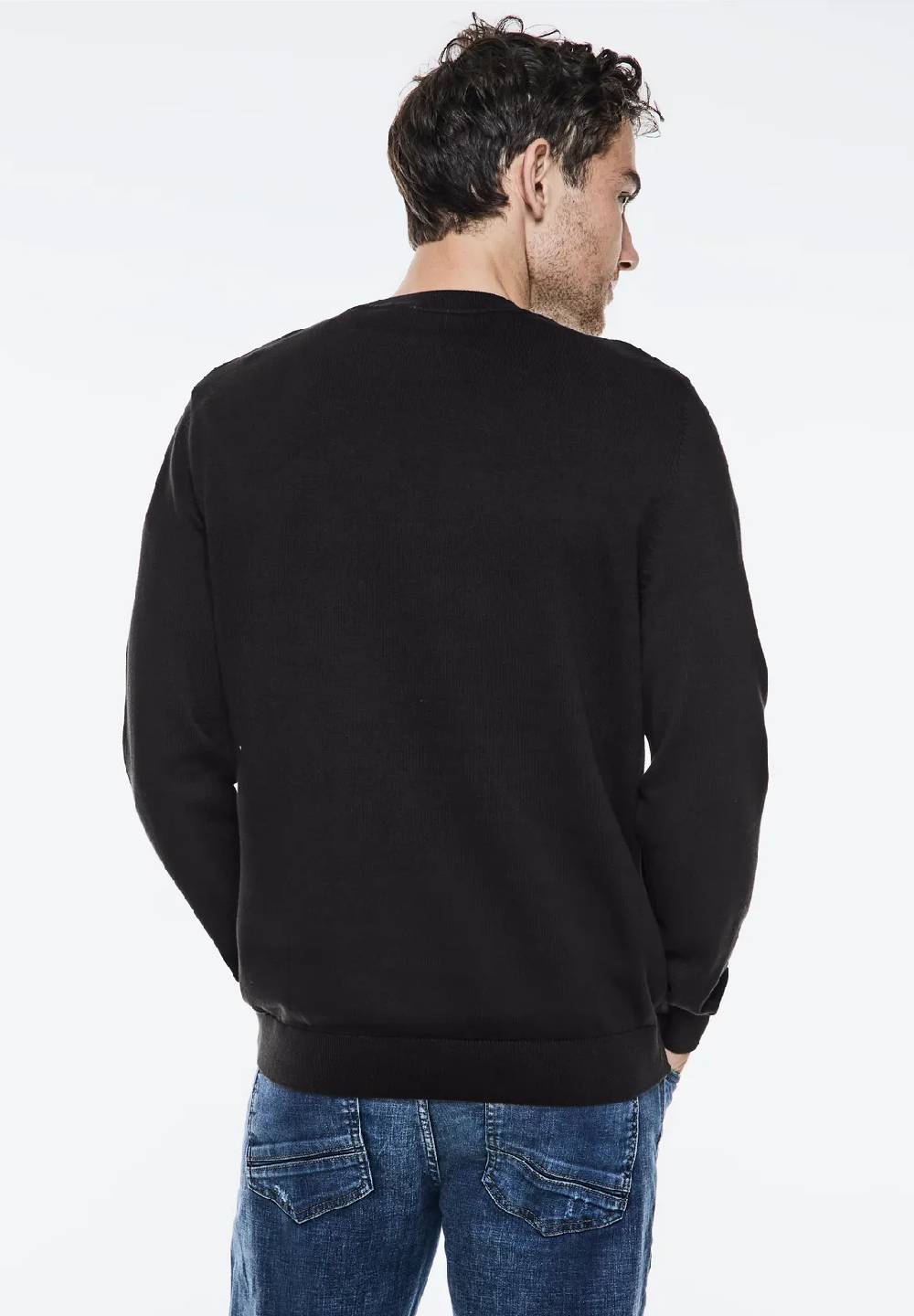 Street One Feinstrickpullover Flash Sale