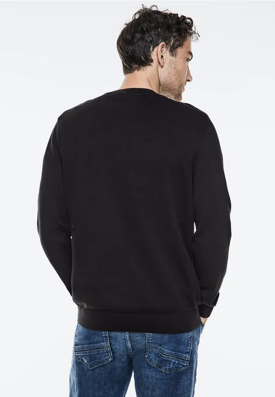 Street One Feinstrickpullover Flash Sale