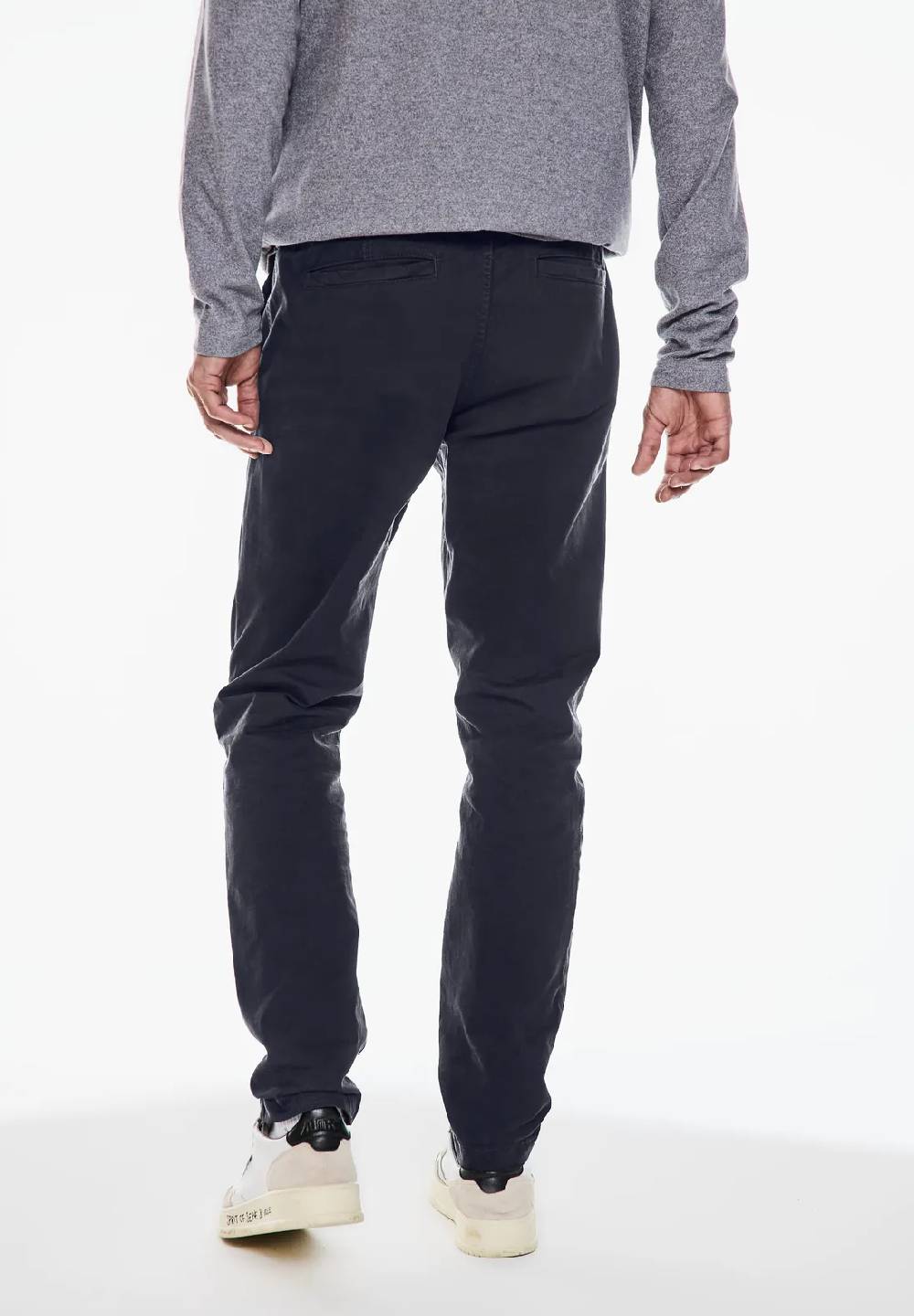 Street One Klassische Chino Valentinstagsangebot