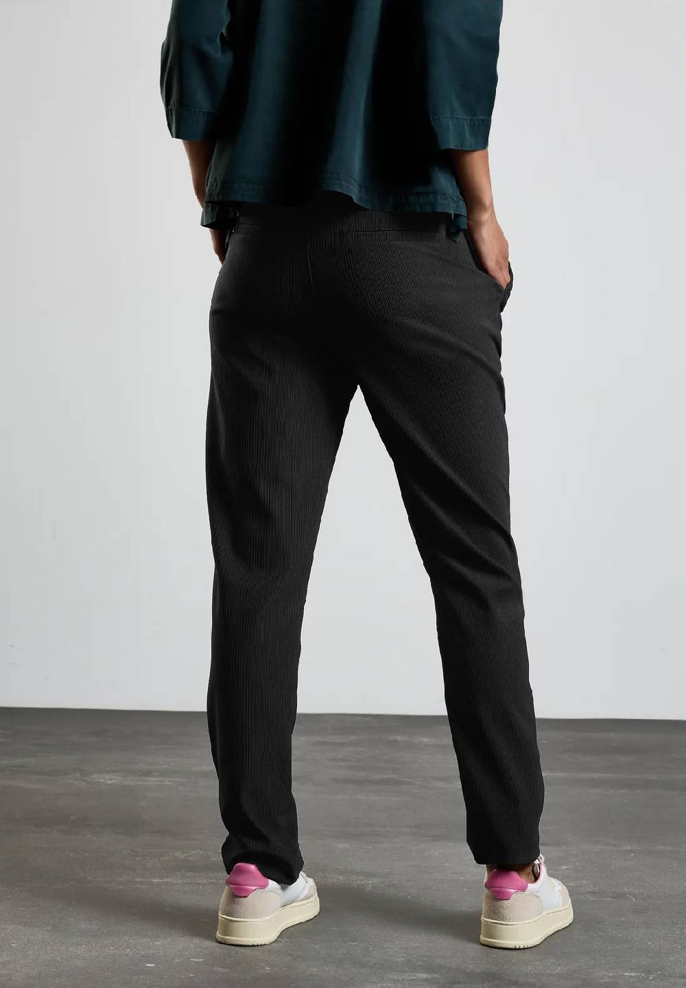 Street One Hose im Loose Fit - Style BONNY Sonderangebot der Fabrik