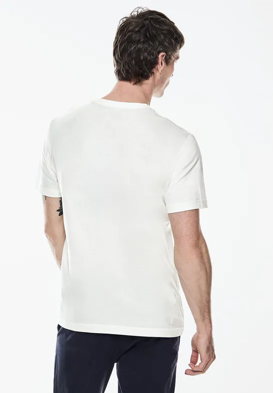 Street One T-Shirt mit Streifen zollfrei