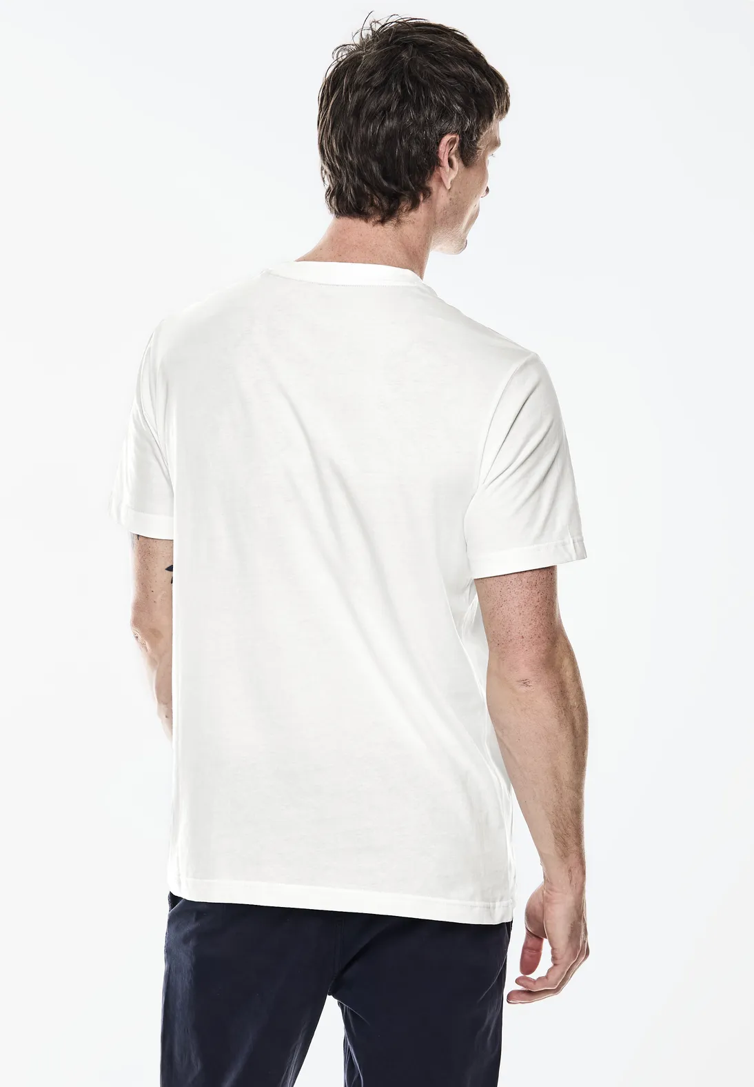 Street One Print T-Shirt Großer Ausverkauf
