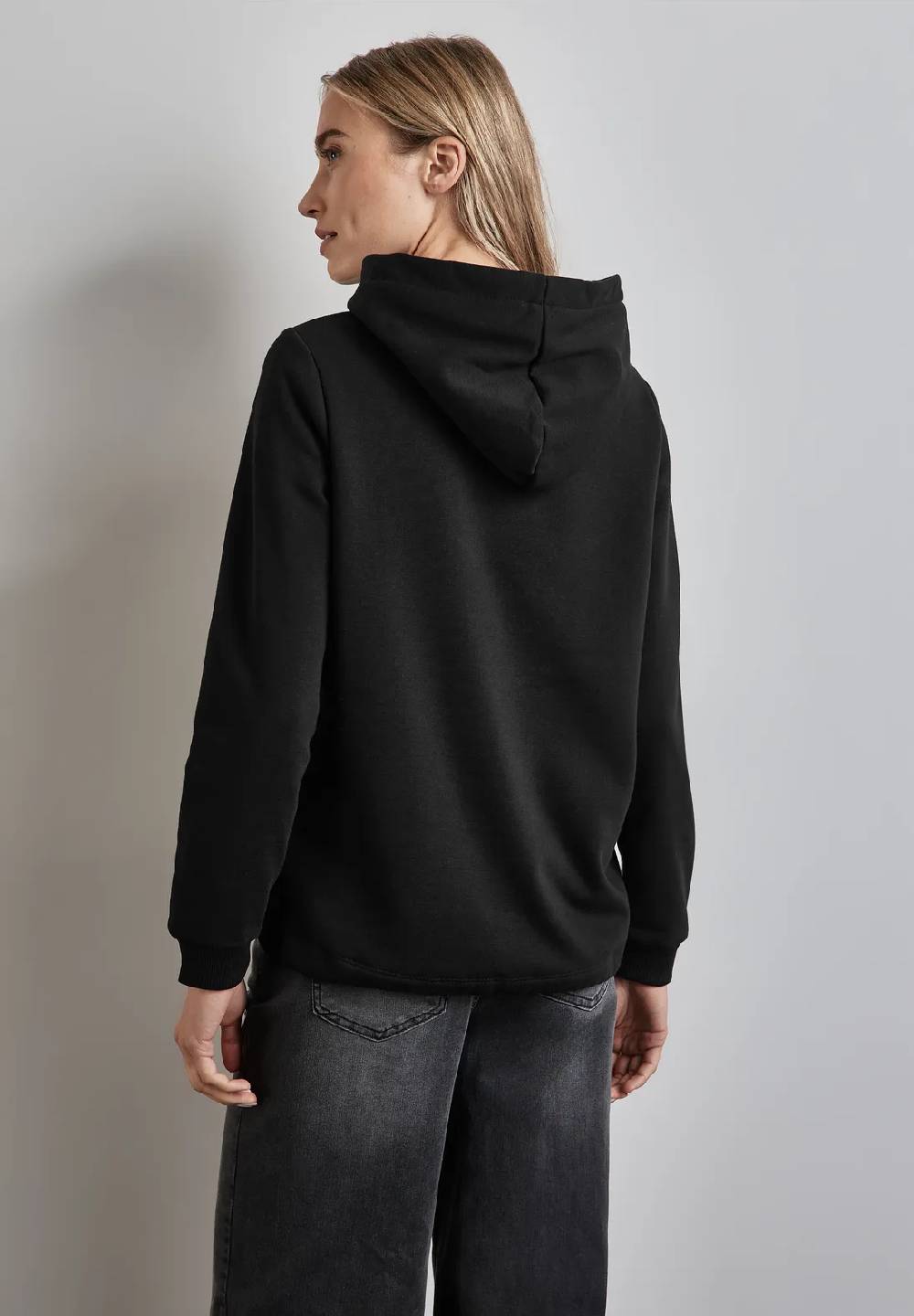 Street One Sweat Hoodie Angebote