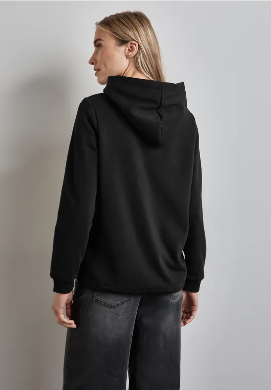 Street One Sweat Hoodie Angebote