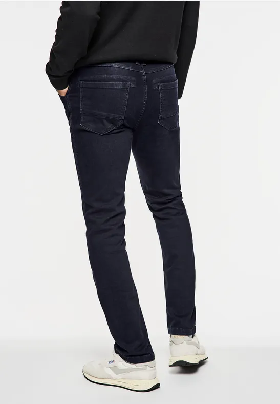 Street One Jeans im Regular Fit - Style SURFER Top Angebot