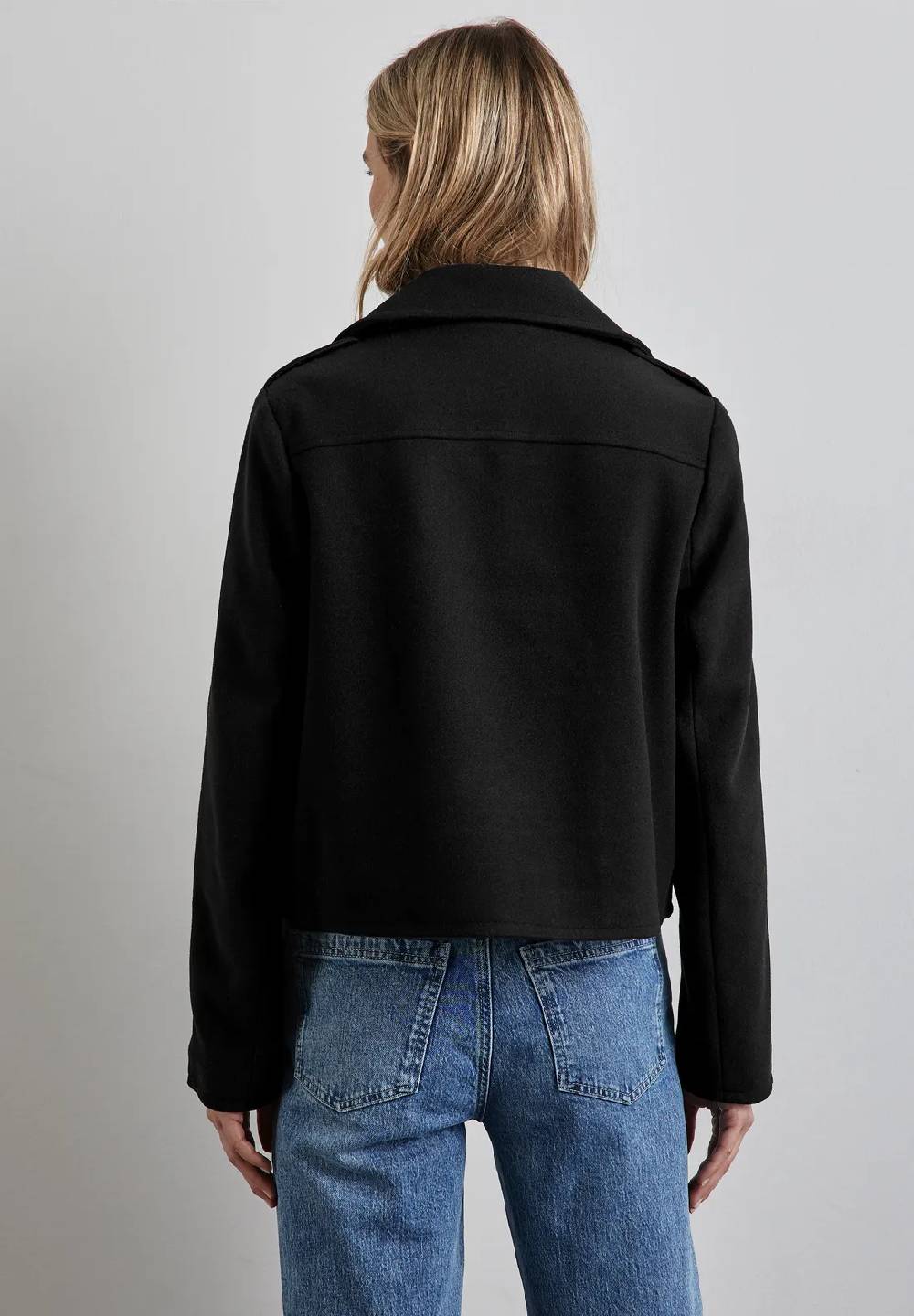 Street One Kurzer Trenchcoat Neueste Mode