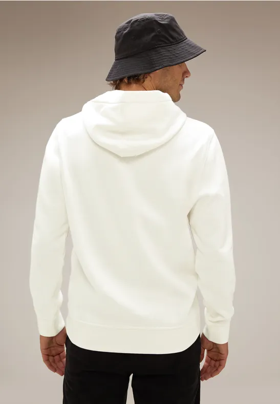 Street One Kapuzenpullover mit Artwork Valentinstagsangebot
