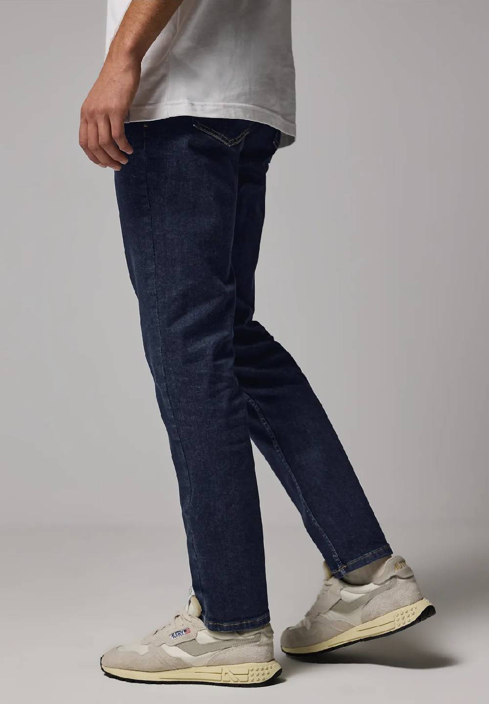 Street One Regular Fit Jeans - Style PLAYER Neuheiten