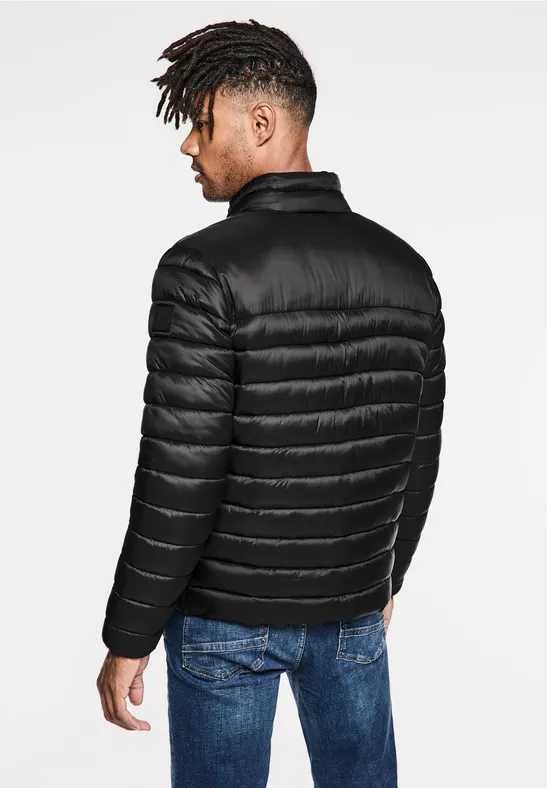 Street One Leichte Steppjacke Tägliche Deals