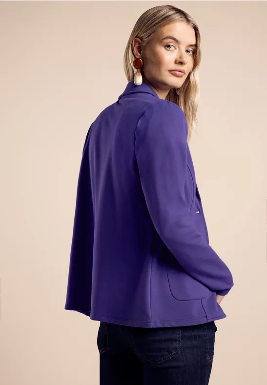 Street One Basic Blazer Verkauf