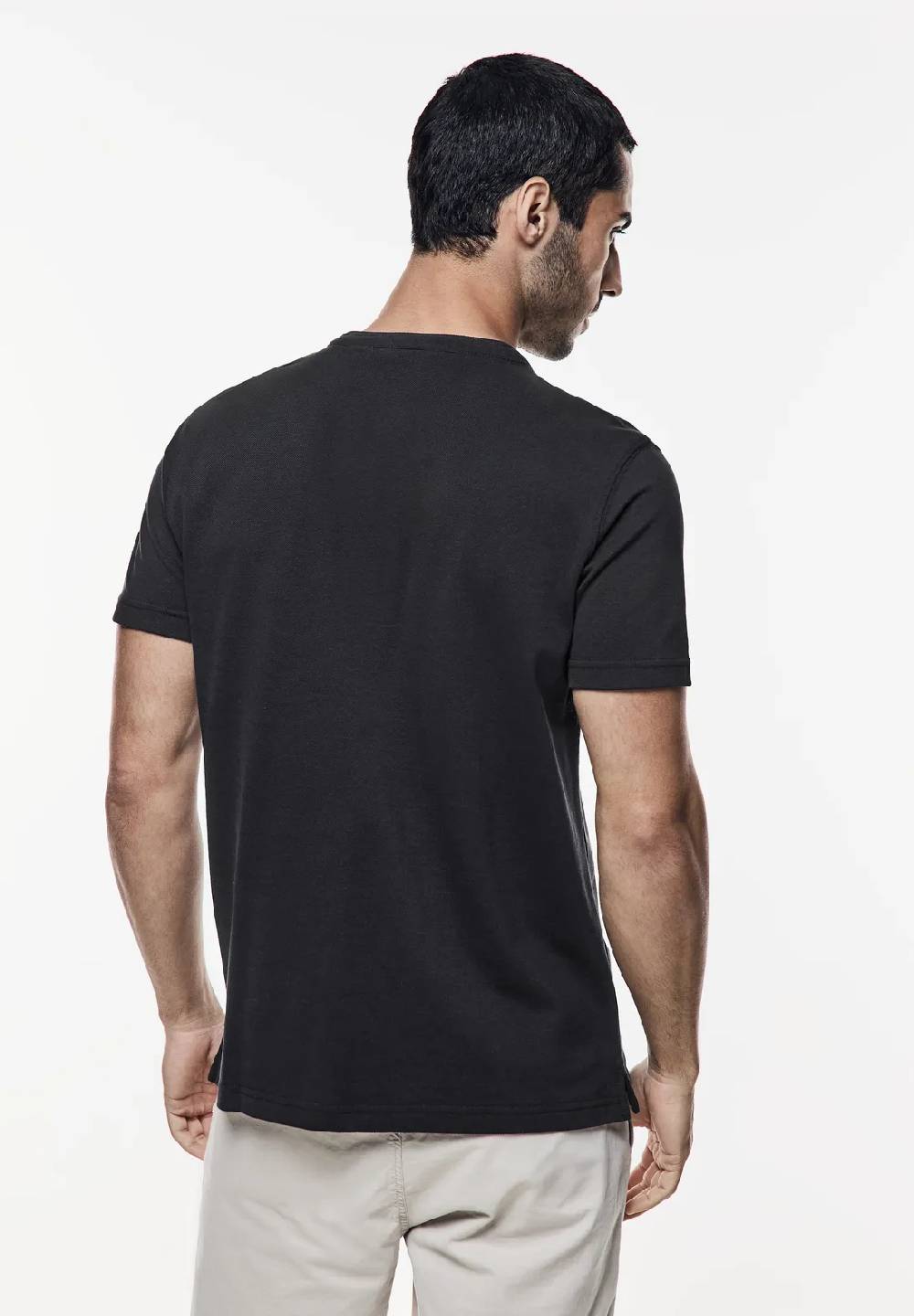 Street One Henleyshirt Muttertagsangebot
