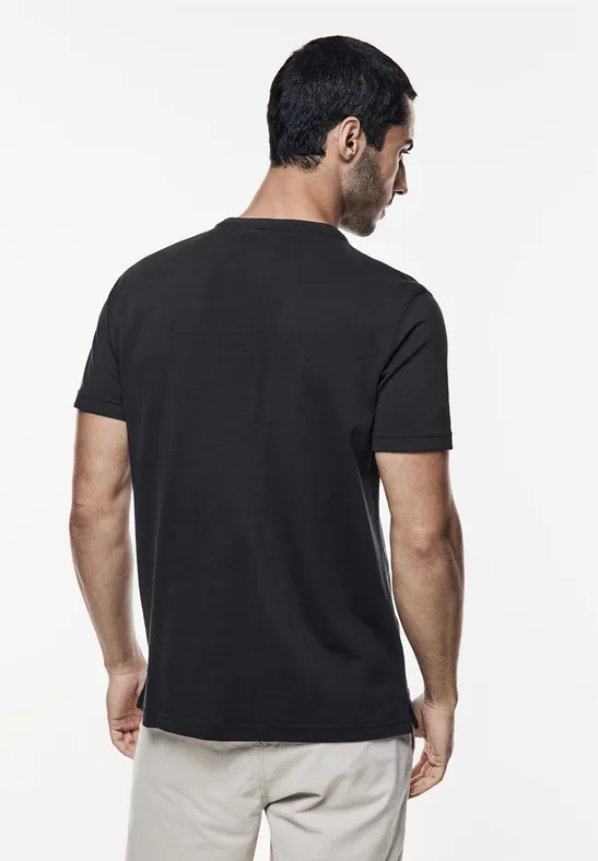Street One Henleyshirt Muttertagsangebot