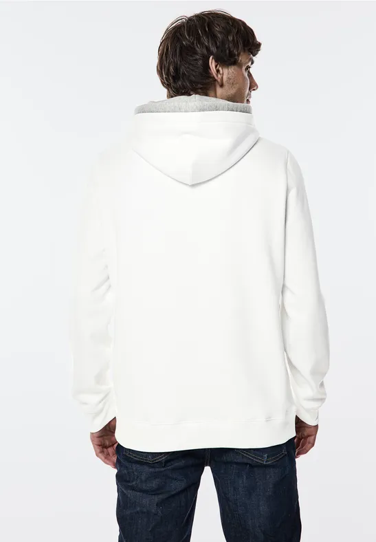 Street One Hoodie Super Sparpreis
