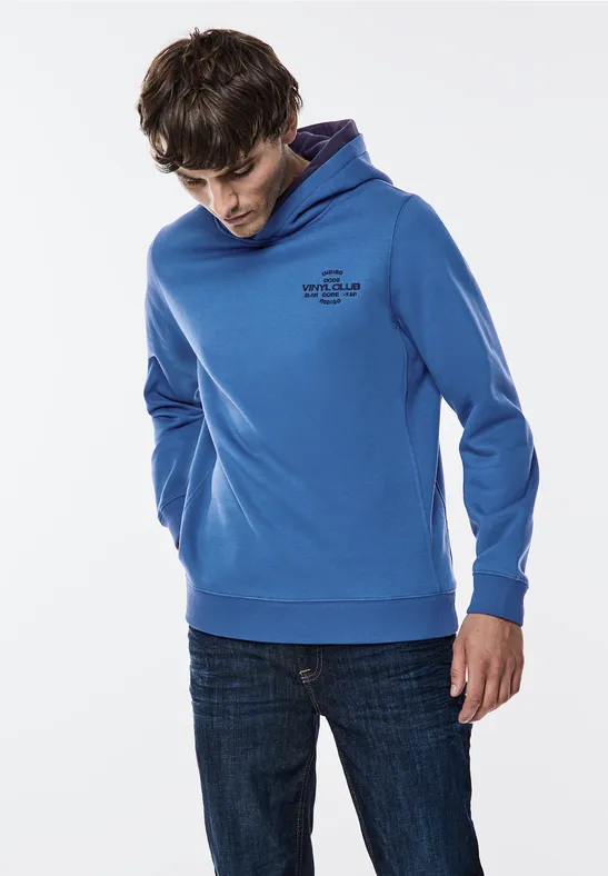 Street One Hoodie Wochenangebot