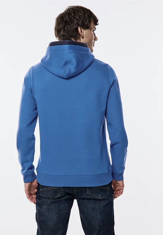 Street One Hoodie Wochenangebot