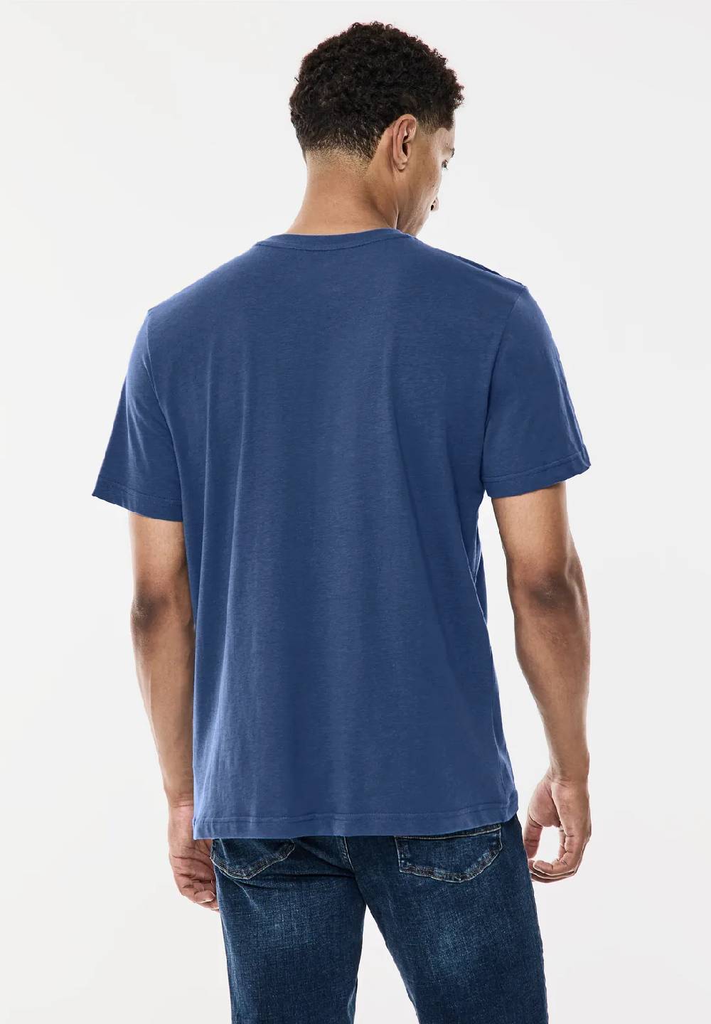 Street One T-Shirt mit Print Discount Store für neue Produkte