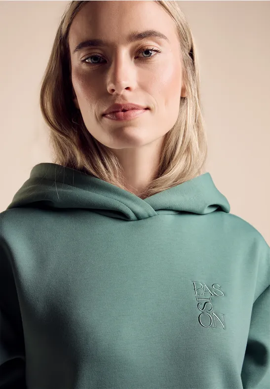 Street One Sweatshirt Online