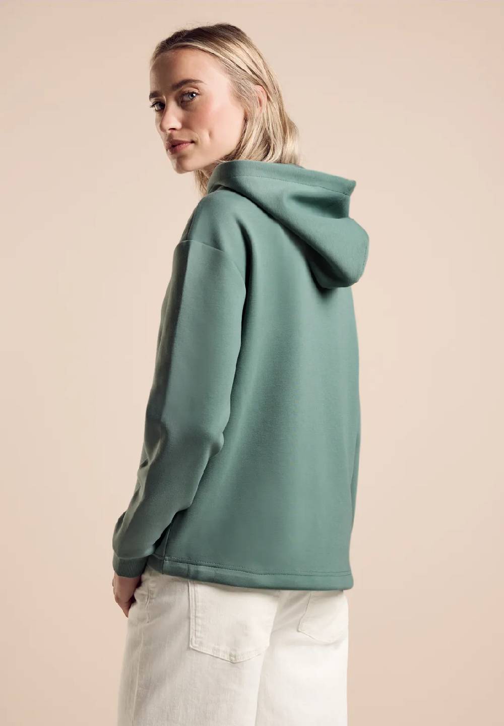 Street One Sweatshirt Online