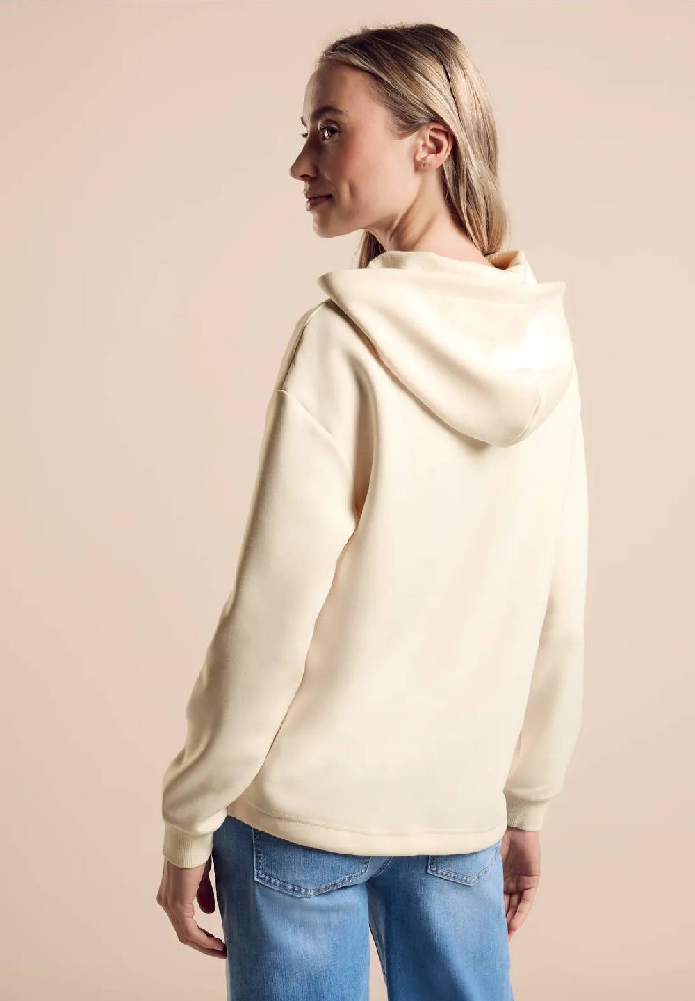 Street One Sweatshirt Outlet