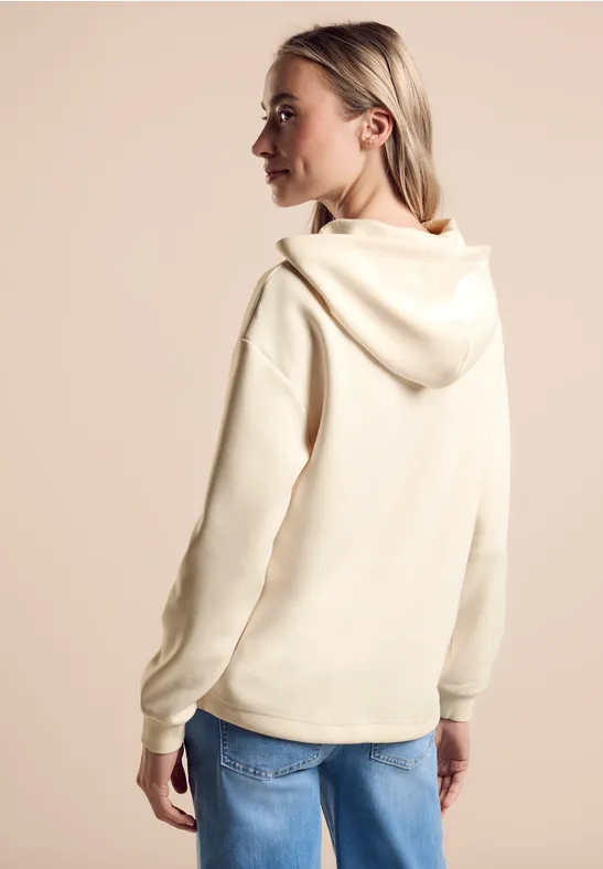Street One Sweatshirt Outlet