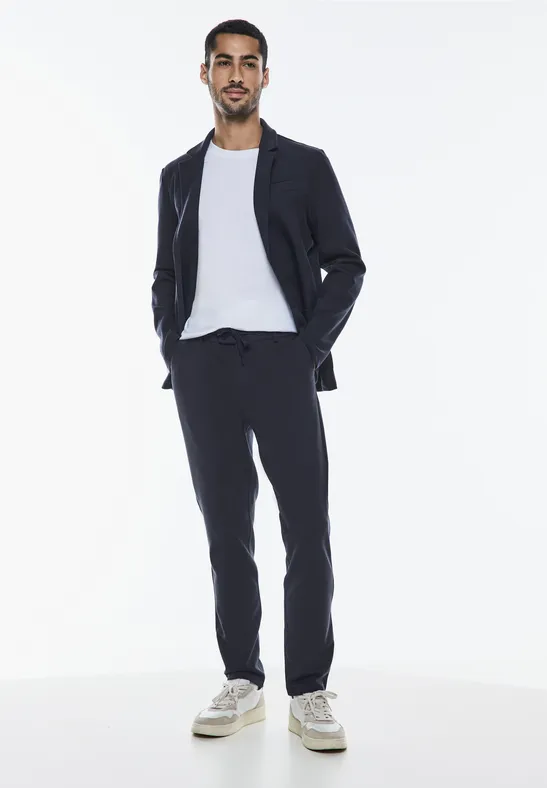 Street One Heavy Jersey Sakko Outlet