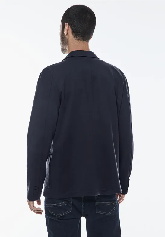 Street One Heavy Jersey Sakko Outlet