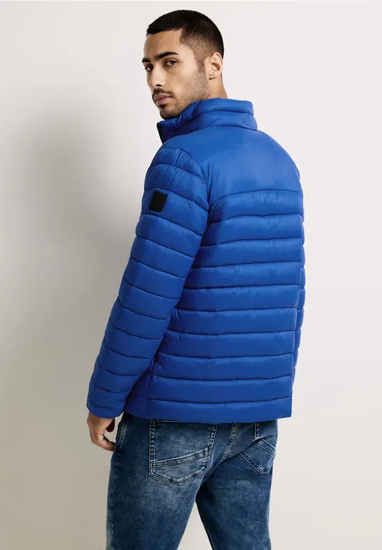 Street One Leichte Steppjacke Schlussverkauf