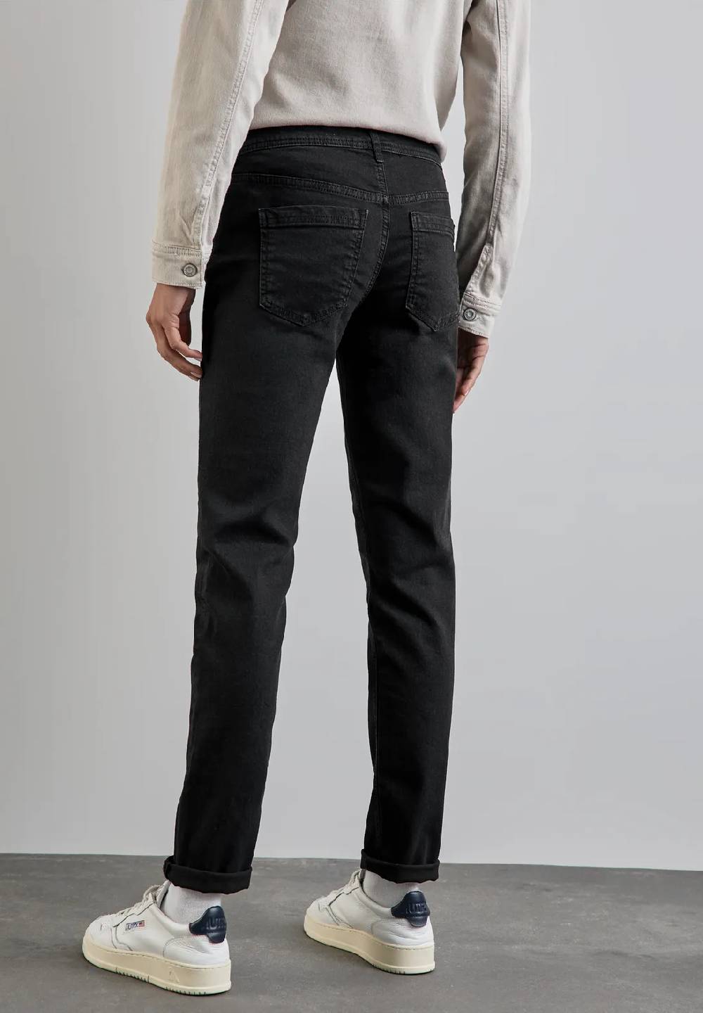 Street One Jeans Casual Fit Meist gekauft