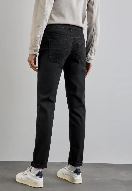 Street One Jeans Casual Fit Meist gekauft