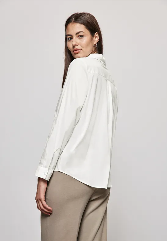 Street One Business-Bluse Großer Ausverkauf