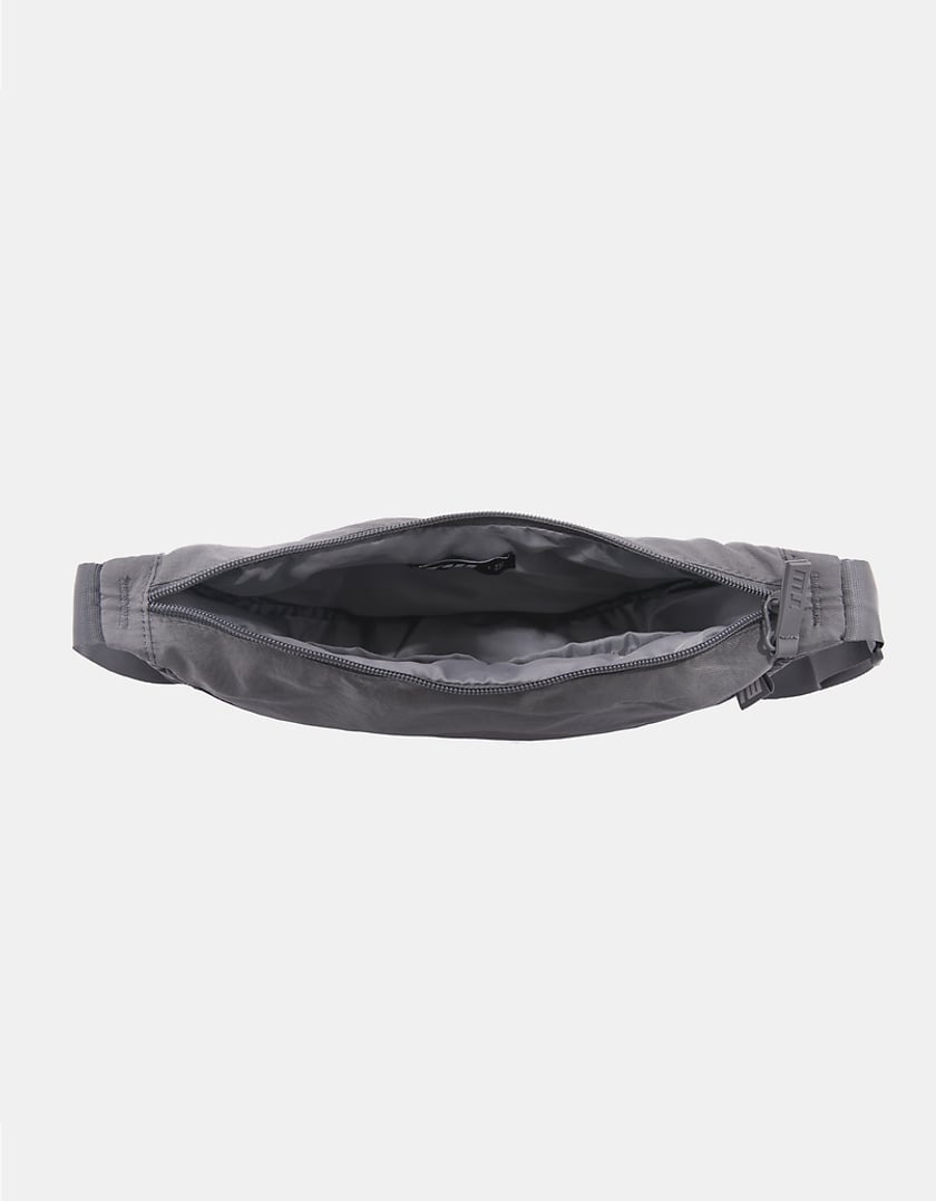 Tally Weijl Graue Sporttasche Hotsell