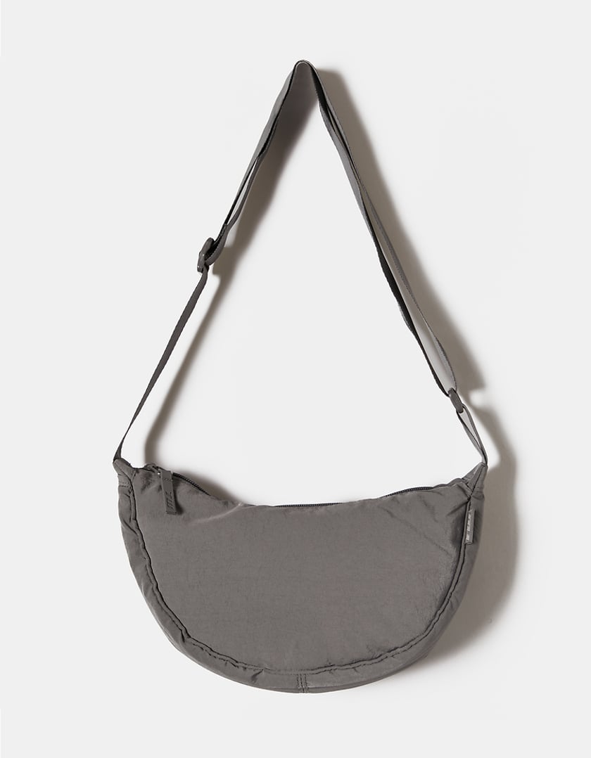 Tally Weijl Graue Sporttasche Hotsell